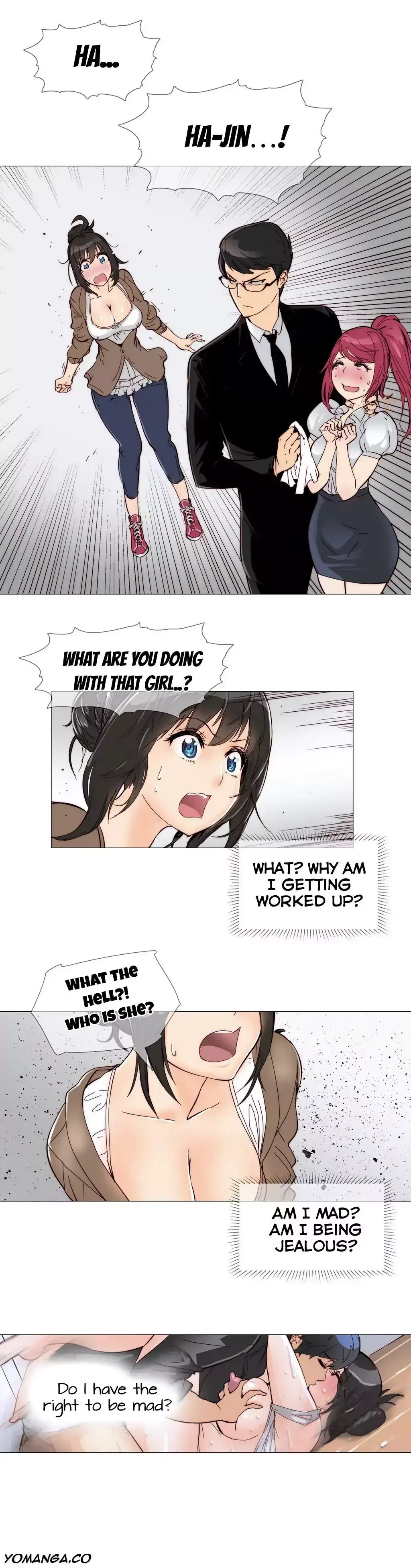 Chapter 6, page 5