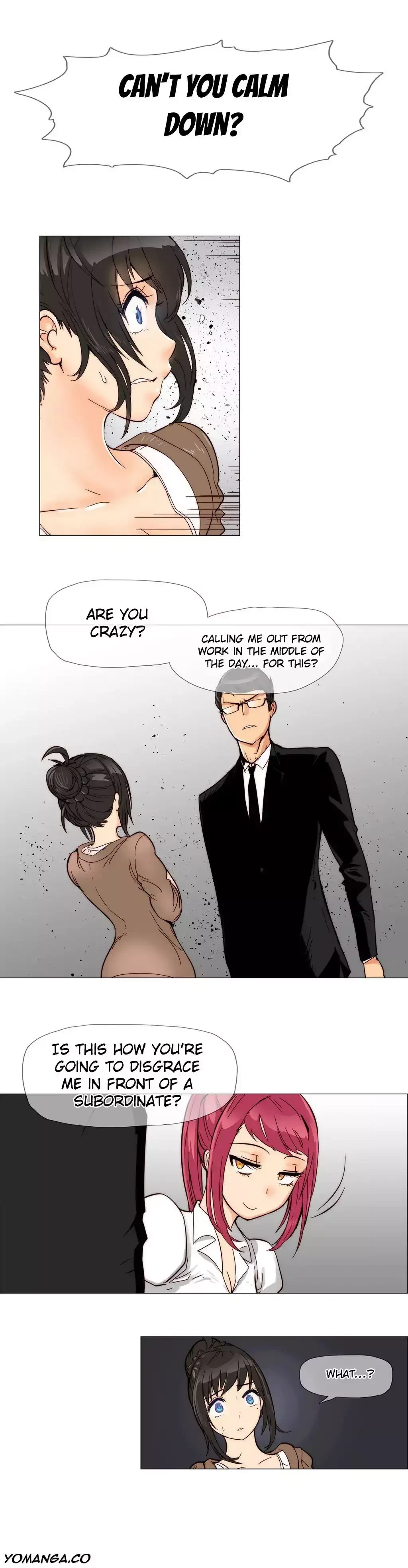 Chapter 6, page 6