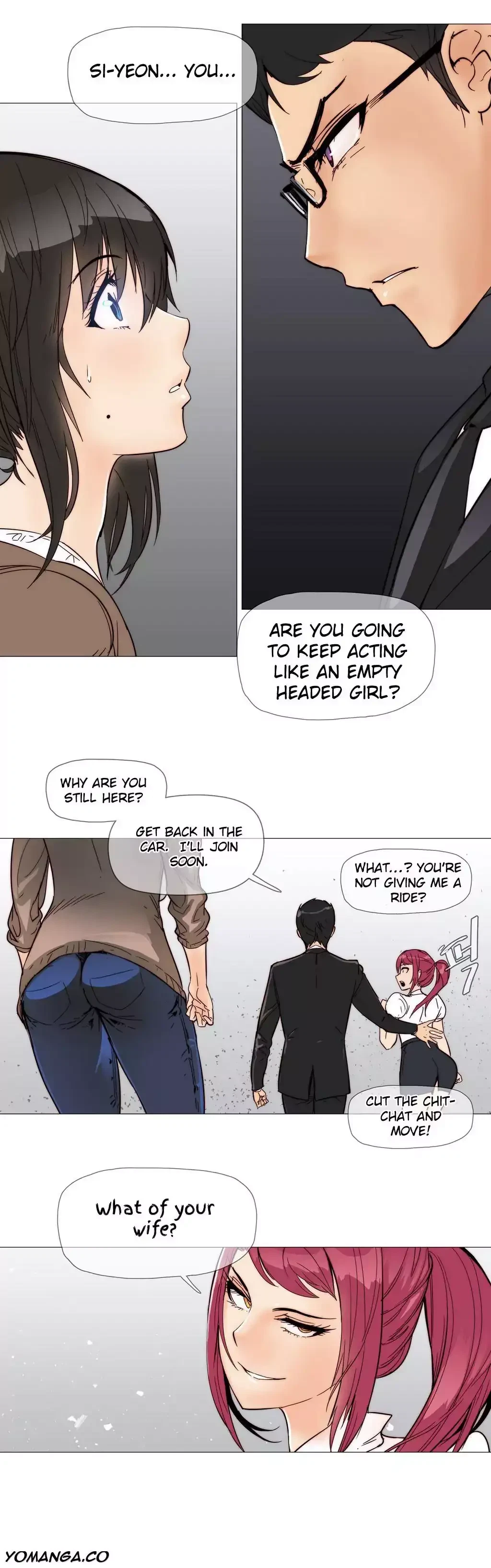 Chapter 6, page 7