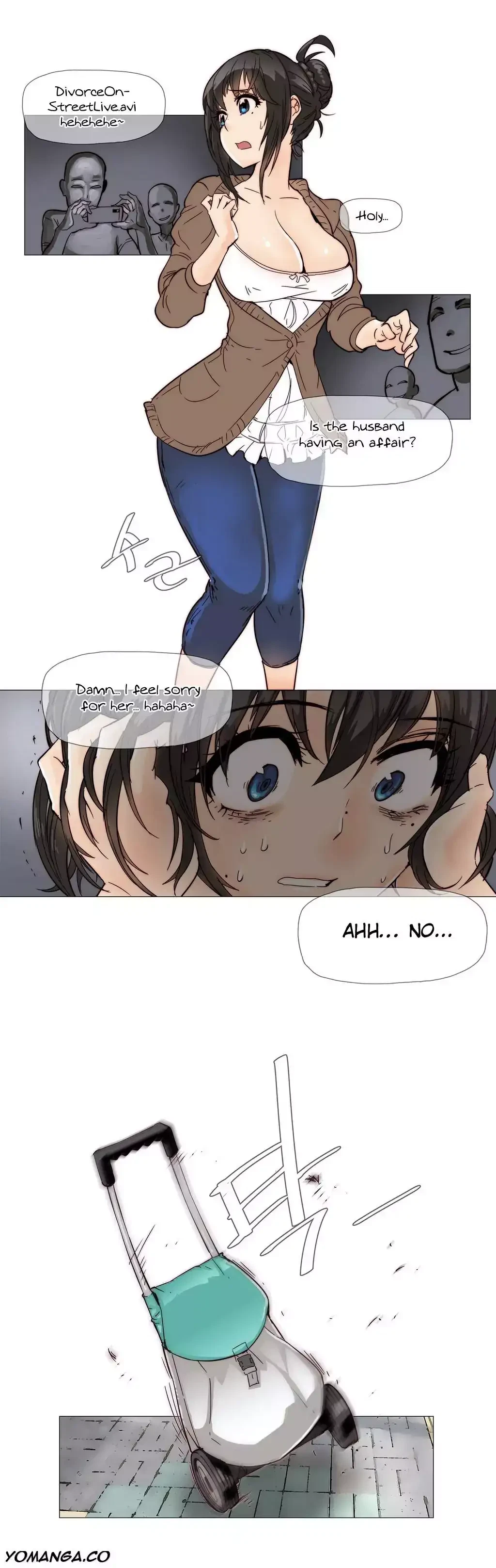 Chapter 6, page 9