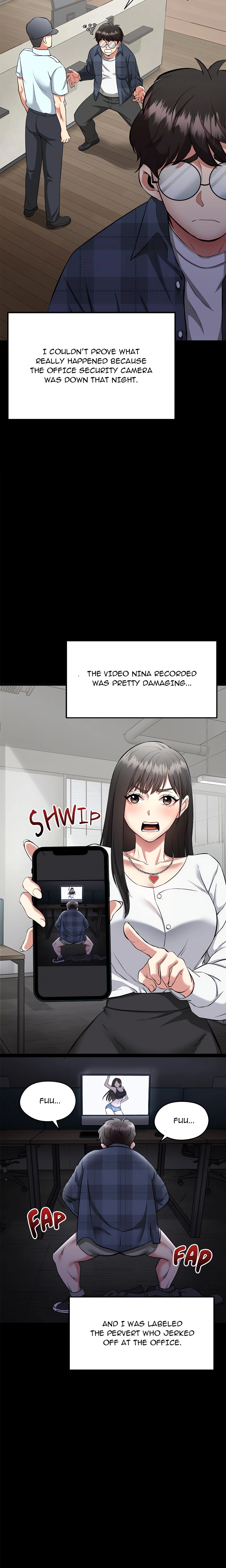 Chapter 1, page 13