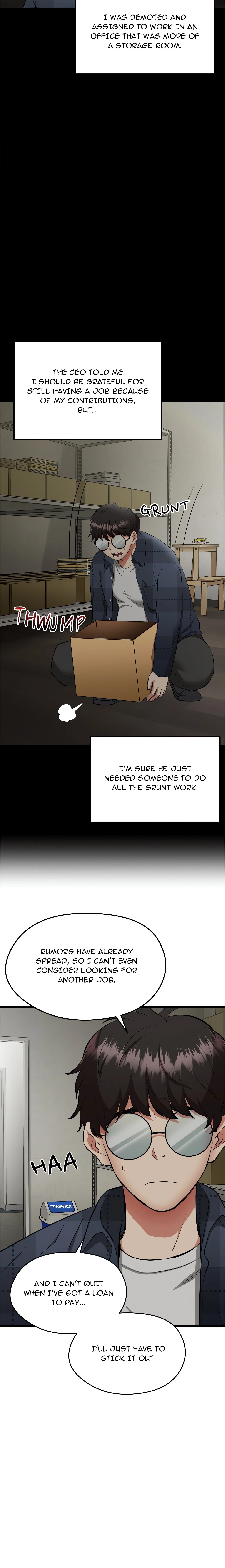 Chapter 1, page 15