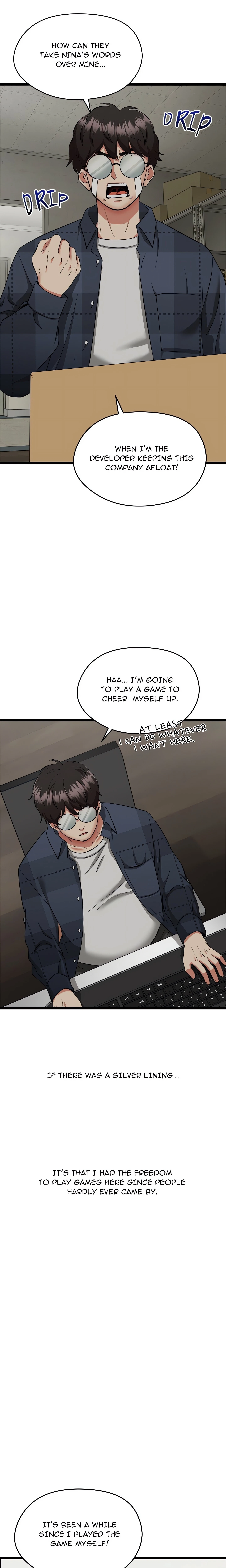 Chapter 1, page 16