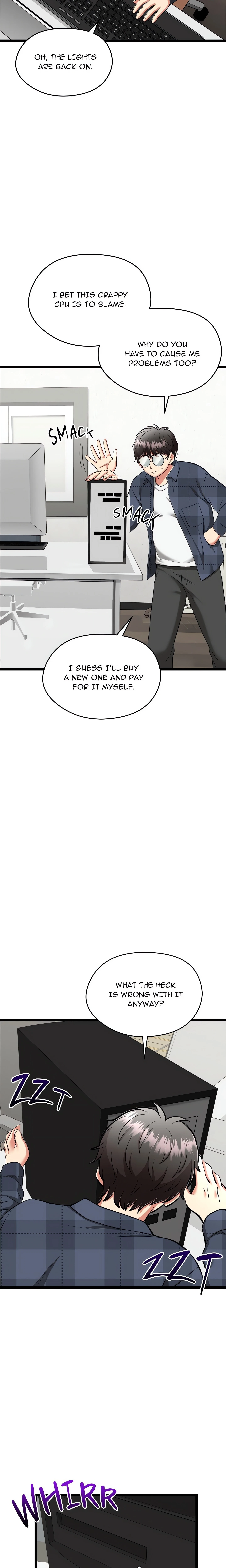 Chapter 1, page 20
