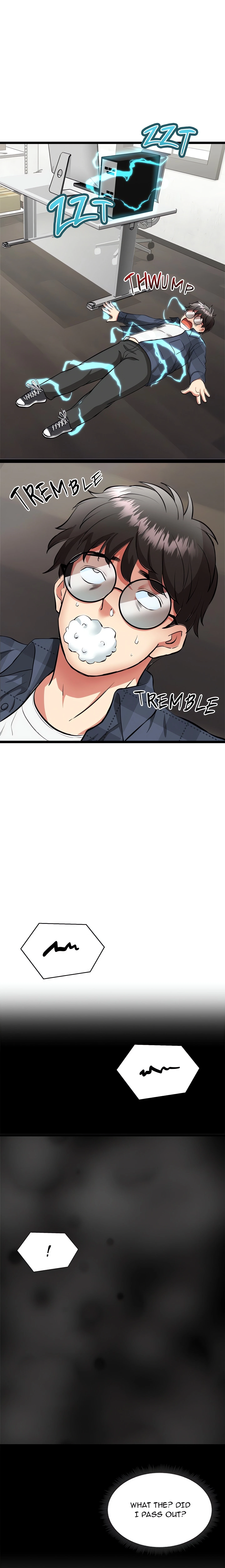 Chapter 1, page 22