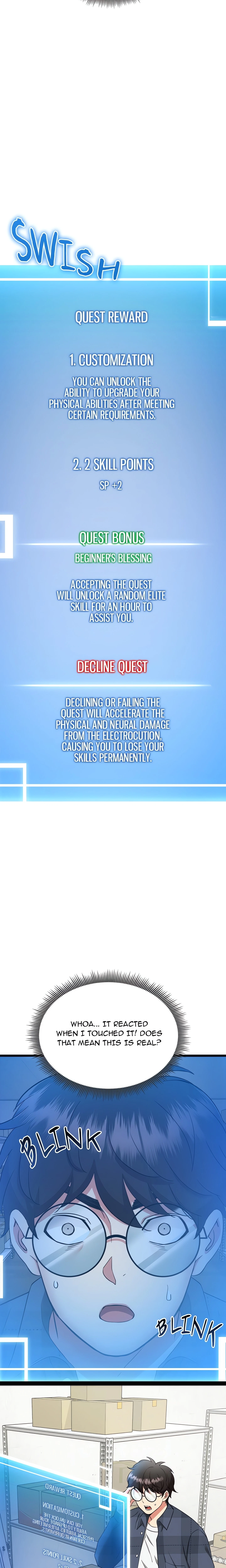 Chapter 1, page 28