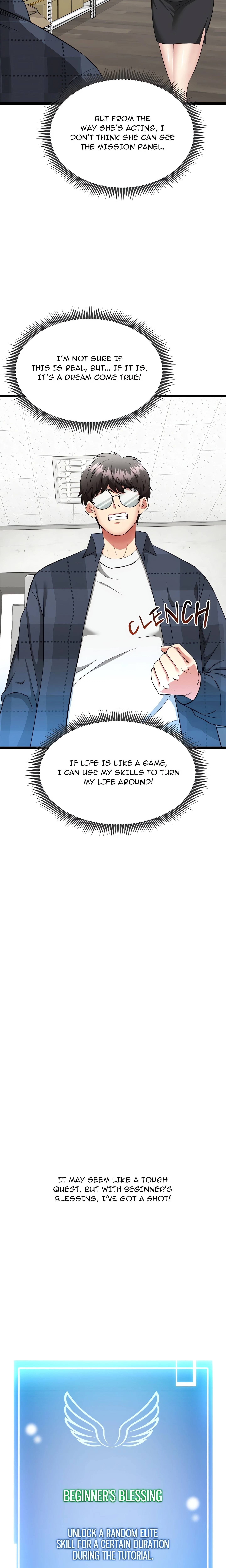 Chapter 1, page 30