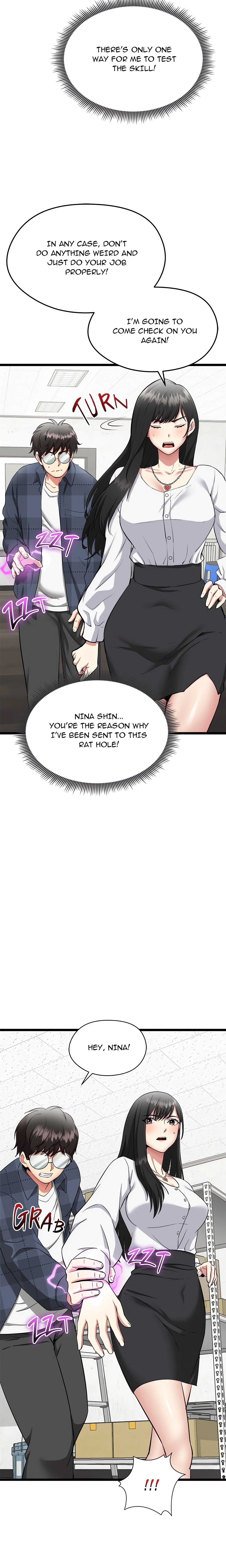 Chapter 1, page 33