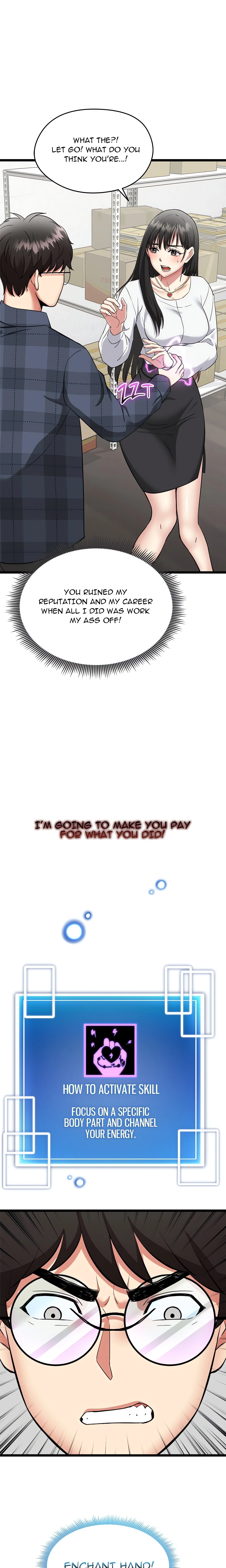 Chapter 1, page 34