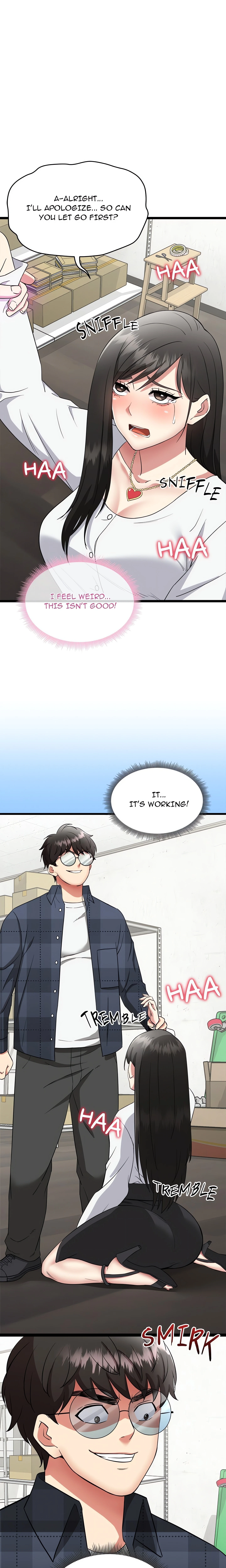 Chapter 1, page 37