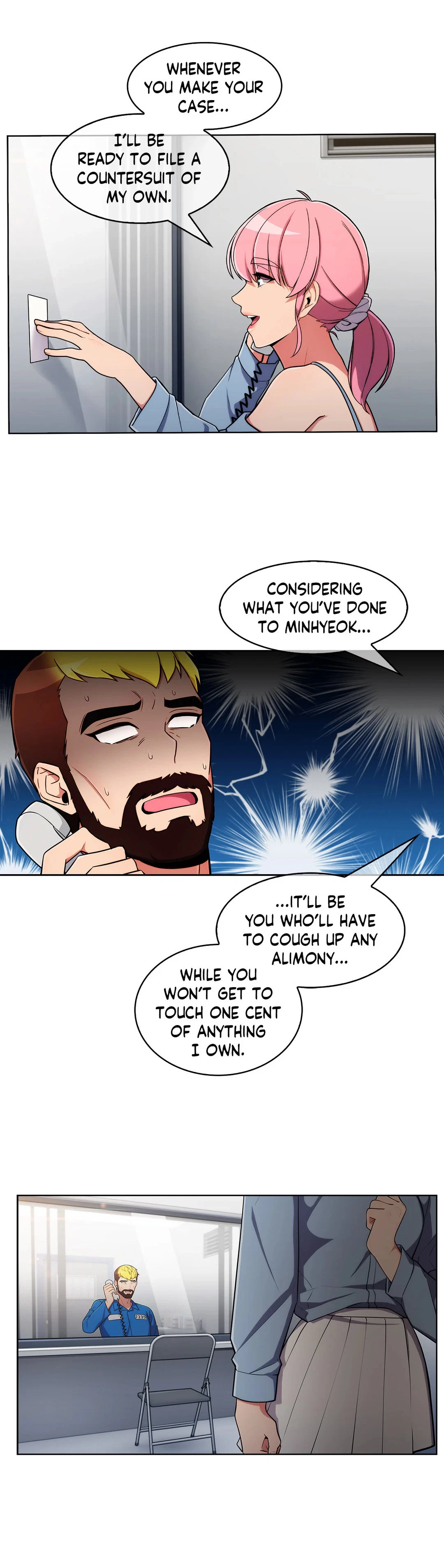 Chapter 56, page 10
