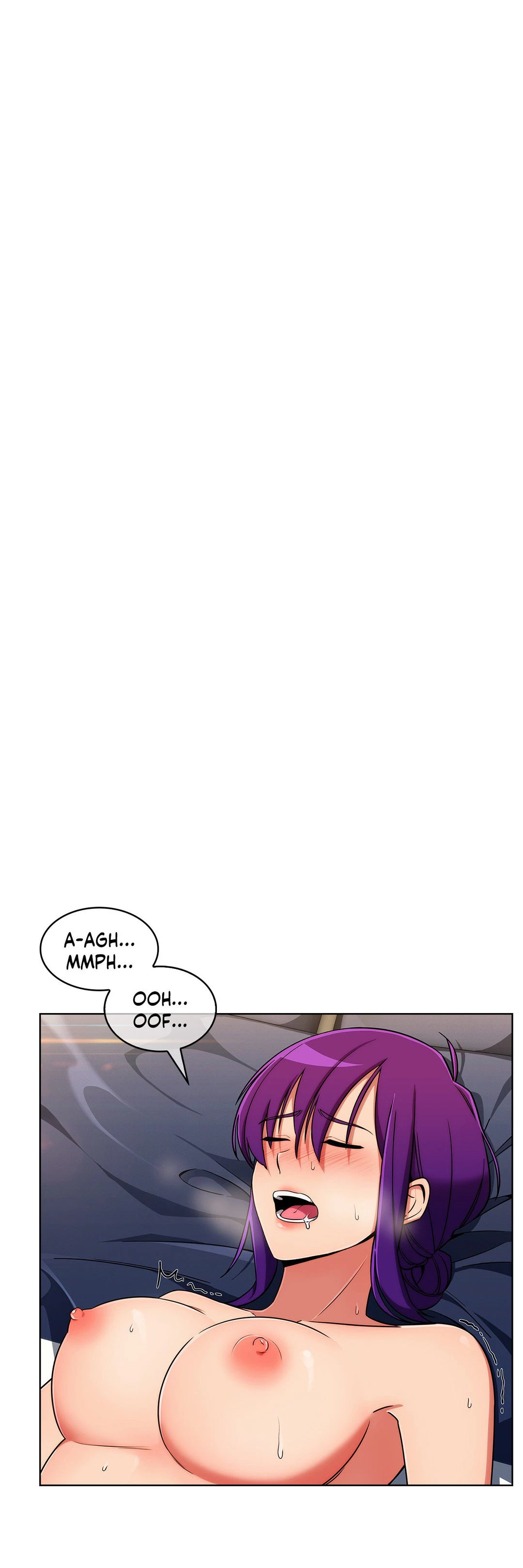 Chapter 56, page 13