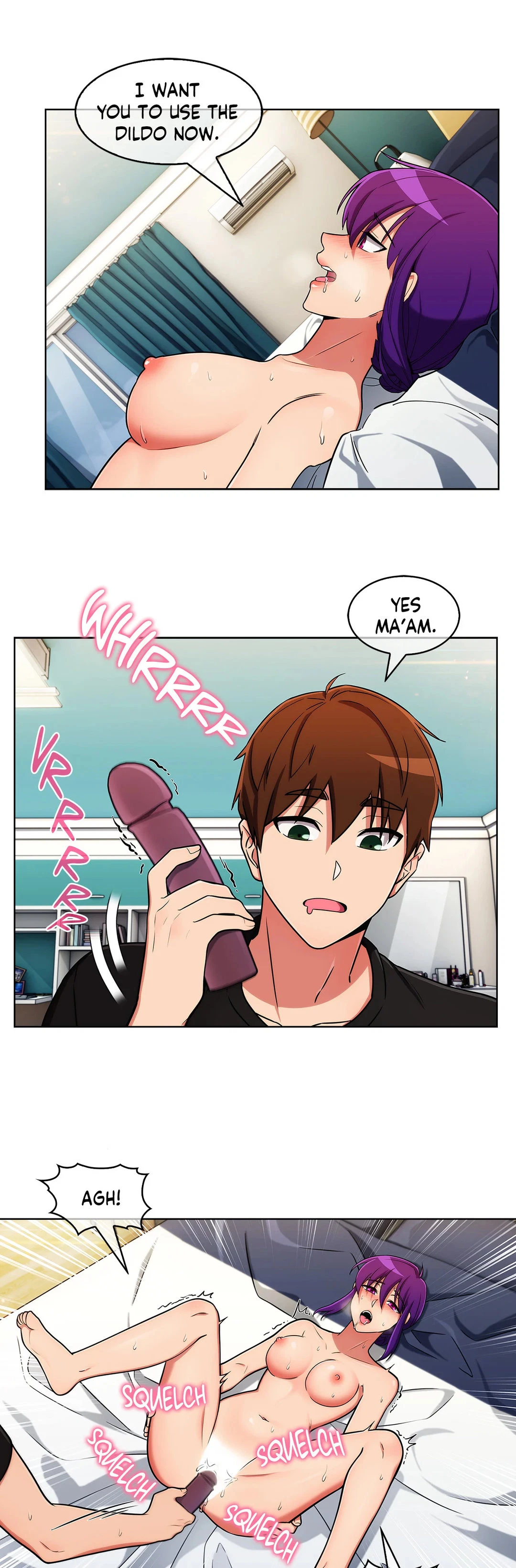 Chapter 56, page 15