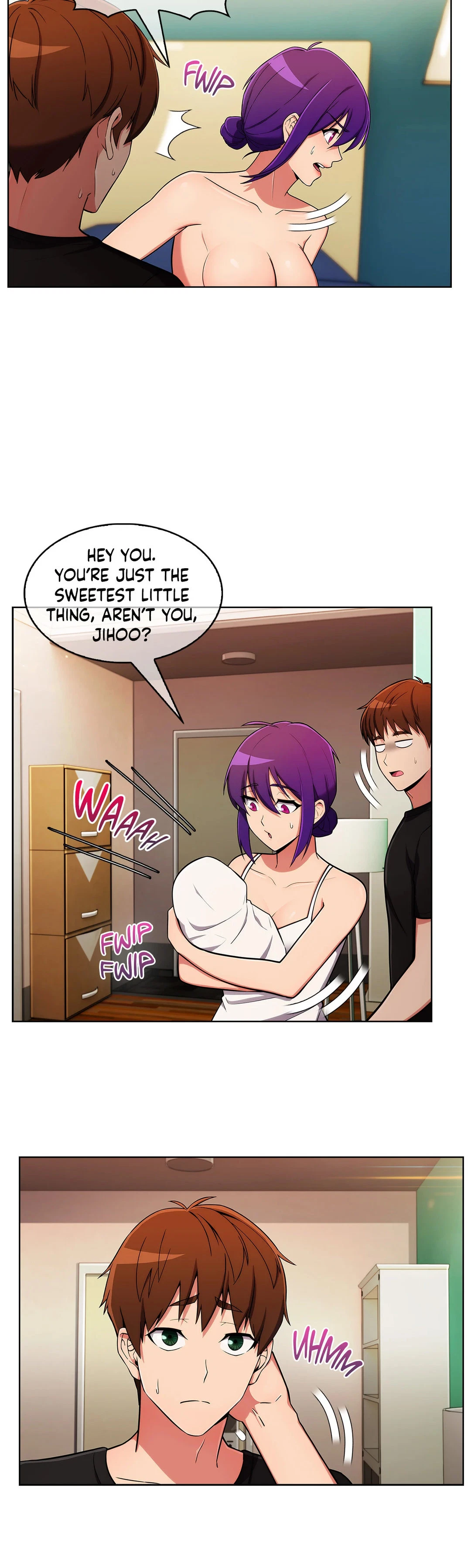 Chapter 56, page 18