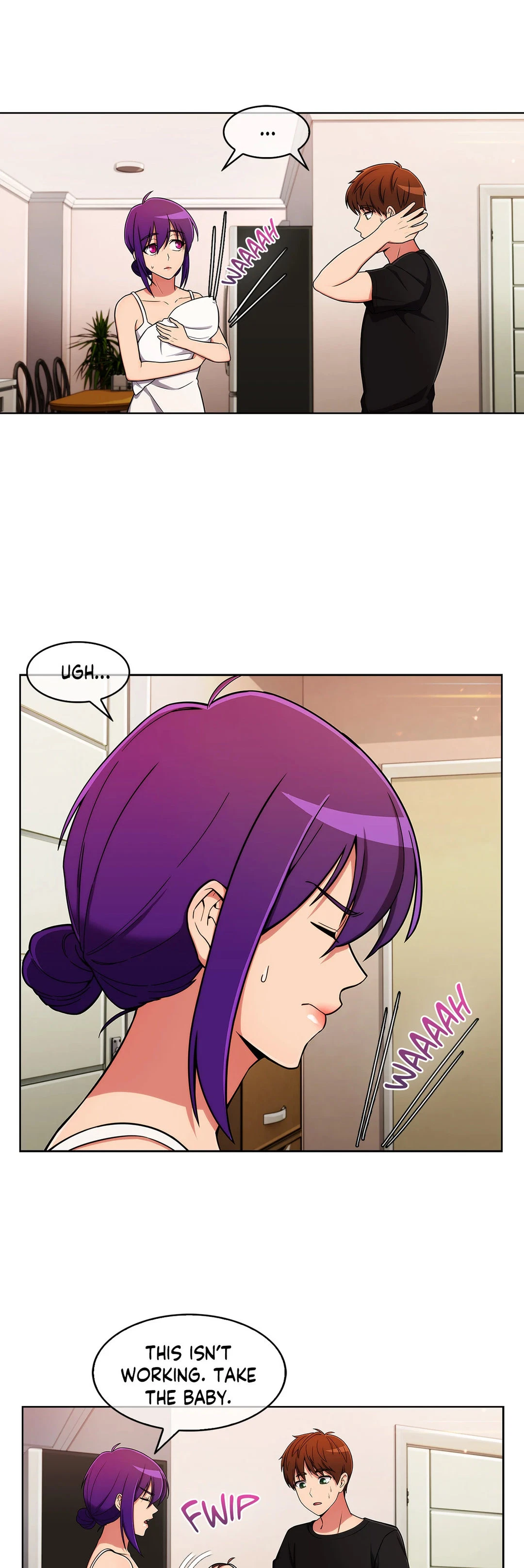Chapter 56, page 19