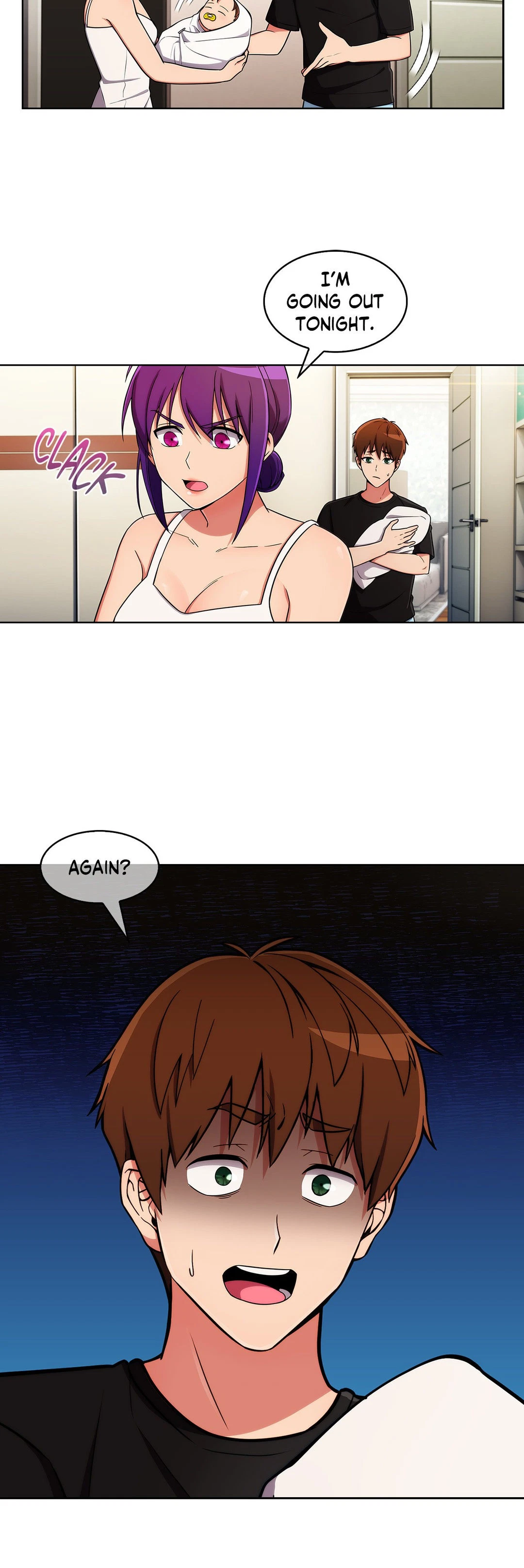 Chapter 56, page 20