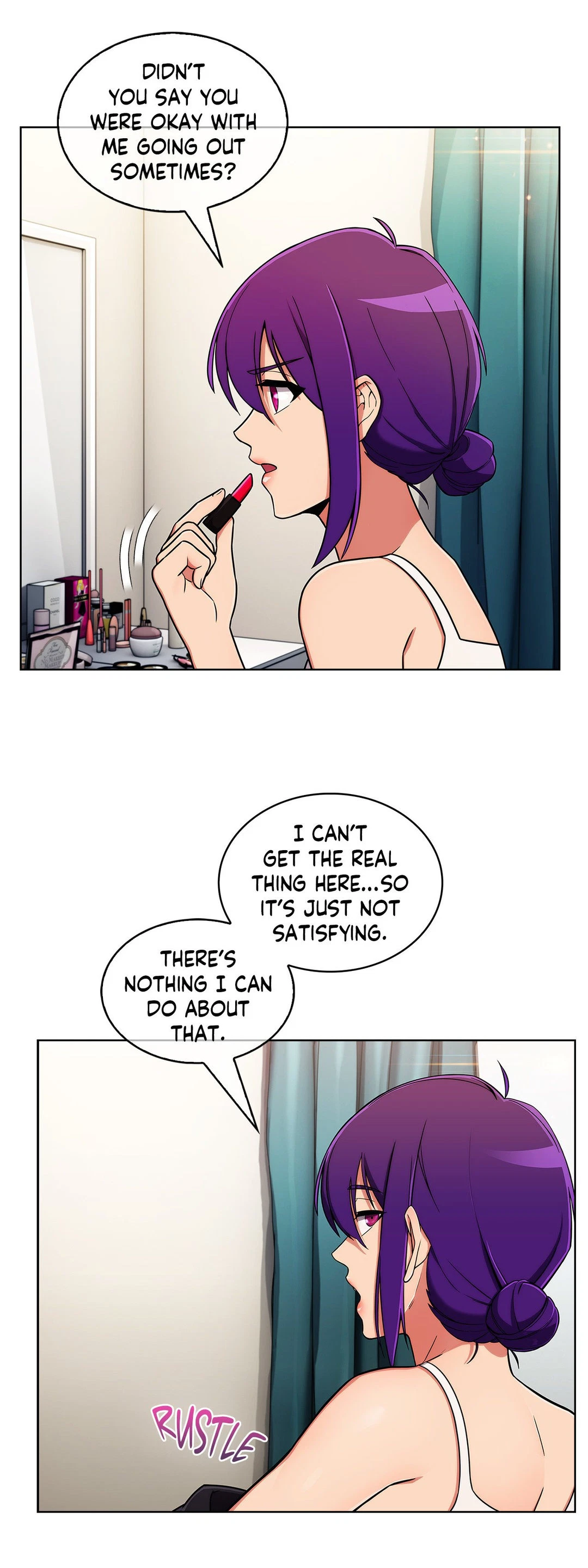 Chapter 56, page 21