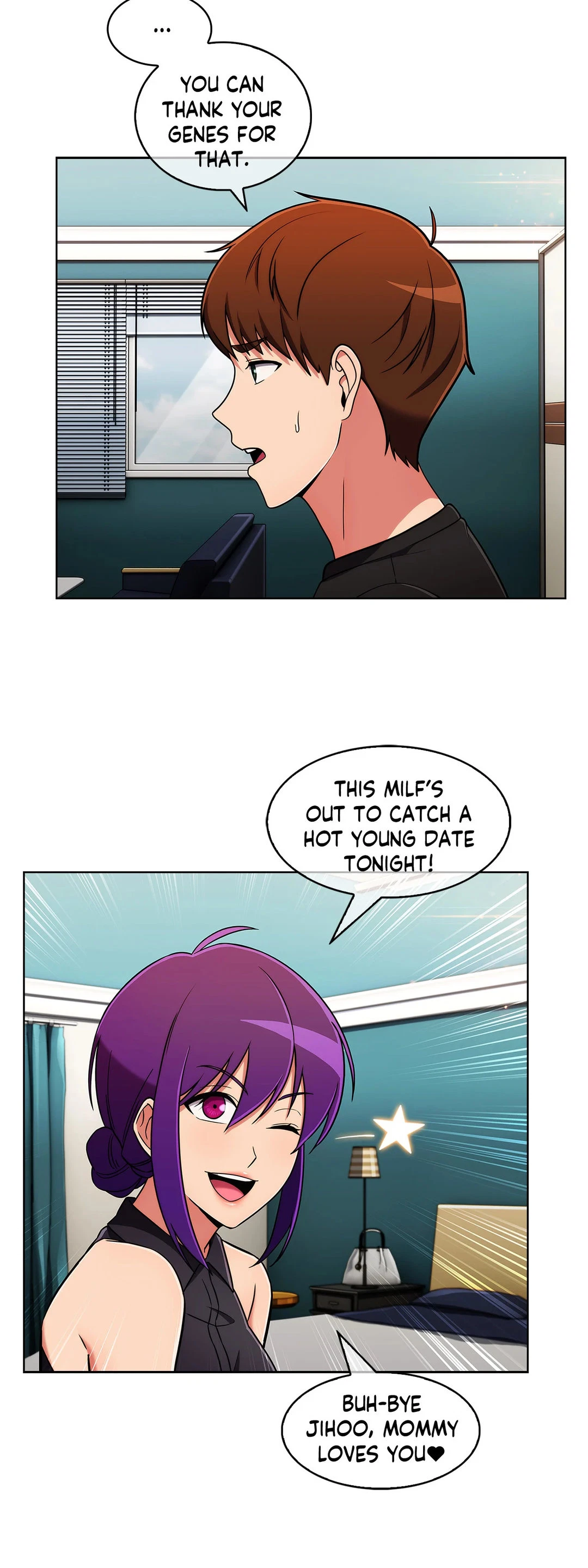 Chapter 56, page 23