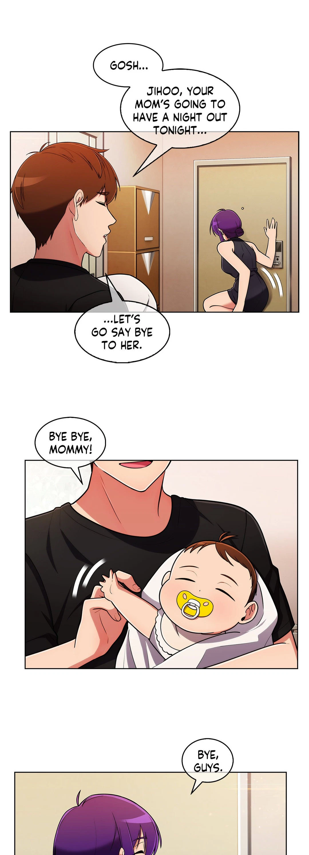 Chapter 56, page 24