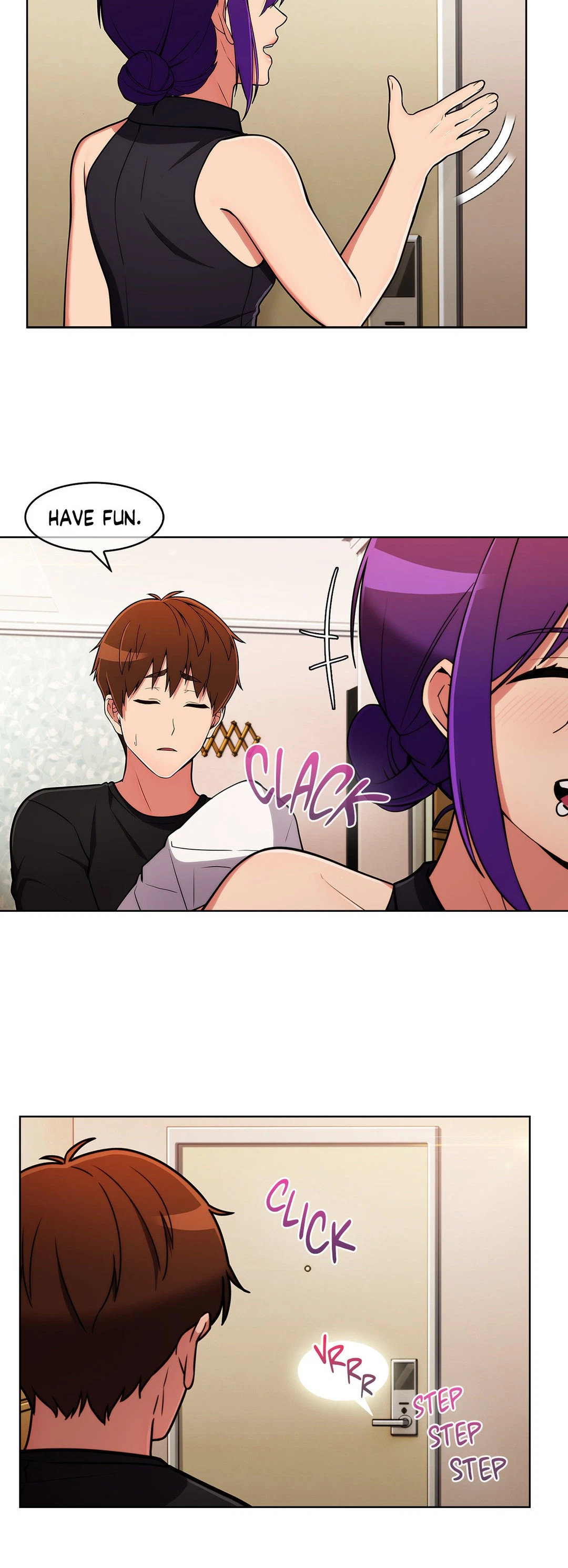 Chapter 56, page 25