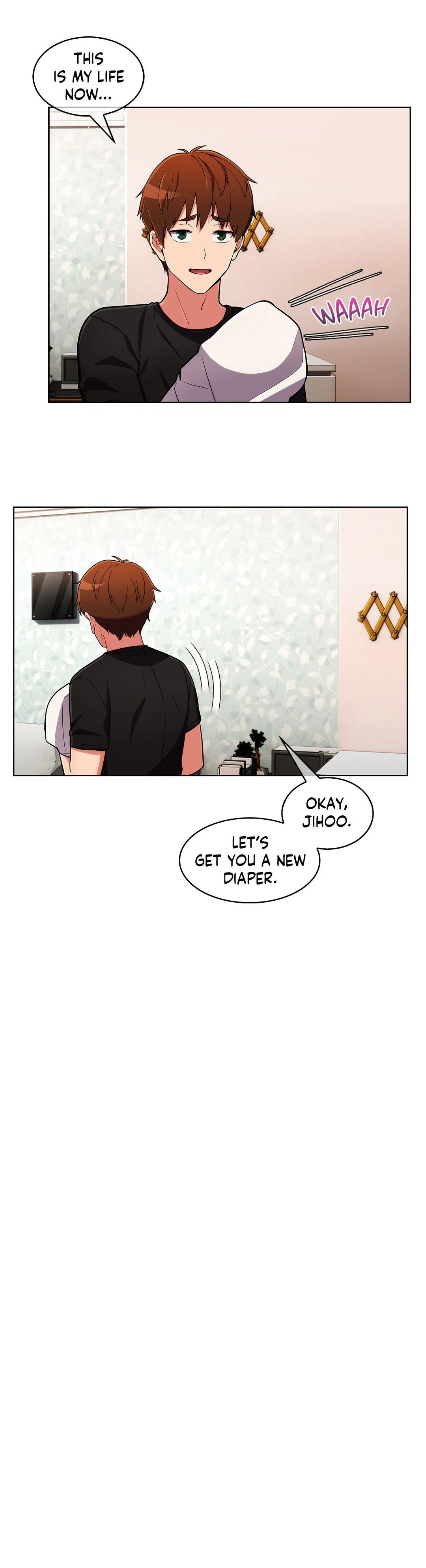 Chapter 56, page 26