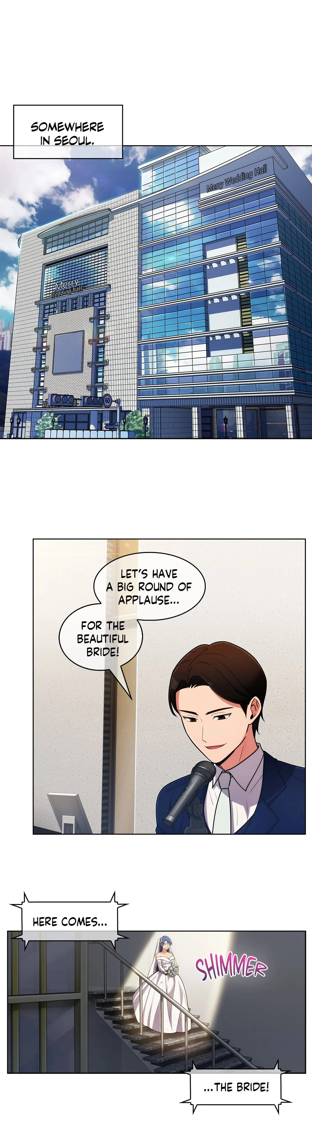 Chapter 56, page 27
