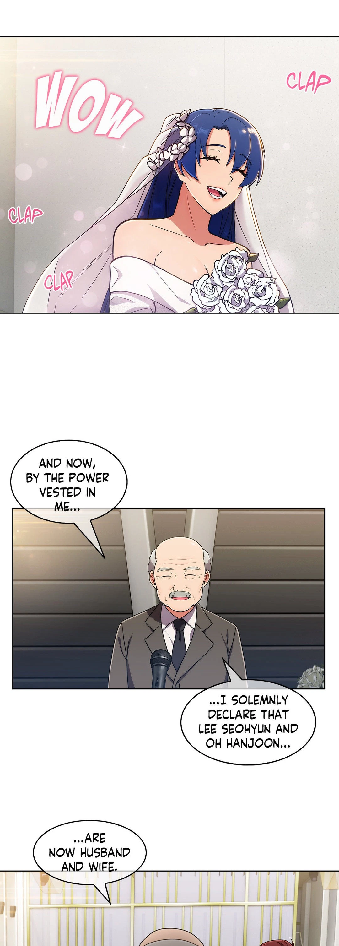 Chapter 56, page 28