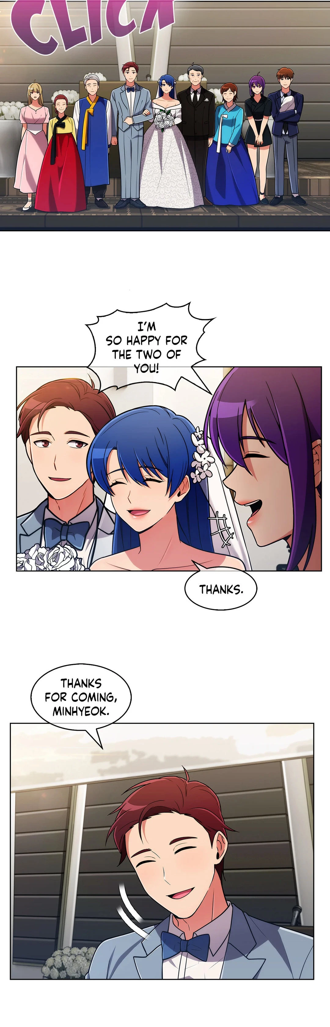 Chapter 56, page 31