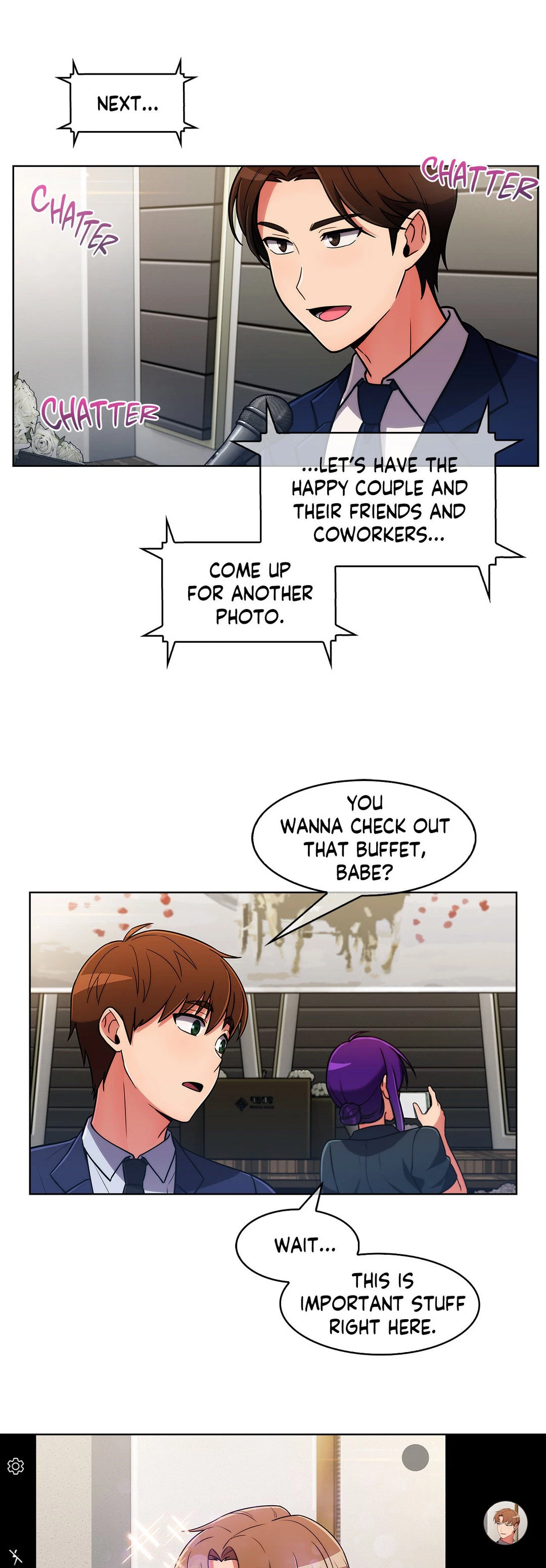Chapter 56, page 34