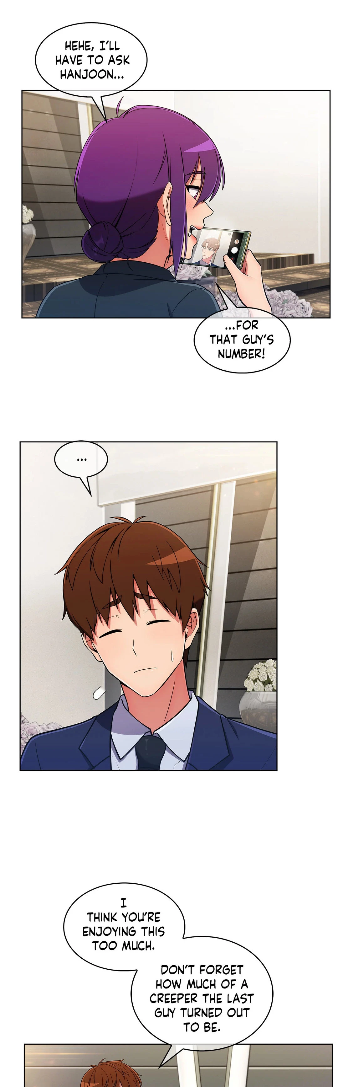 Chapter 56, page 36