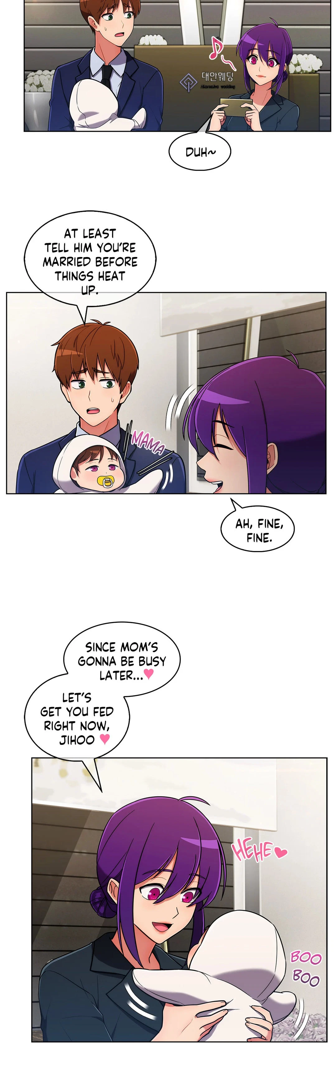 Chapter 56, page 37
