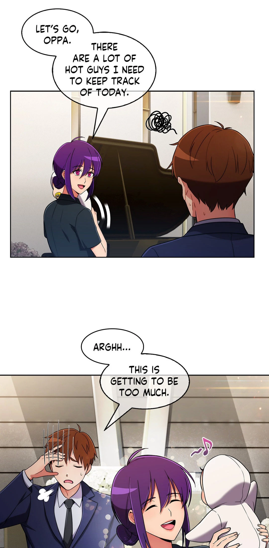 Chapter 56, page 38