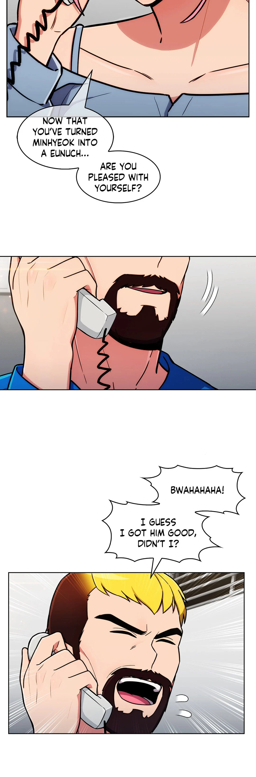 Chapter 56, page 5