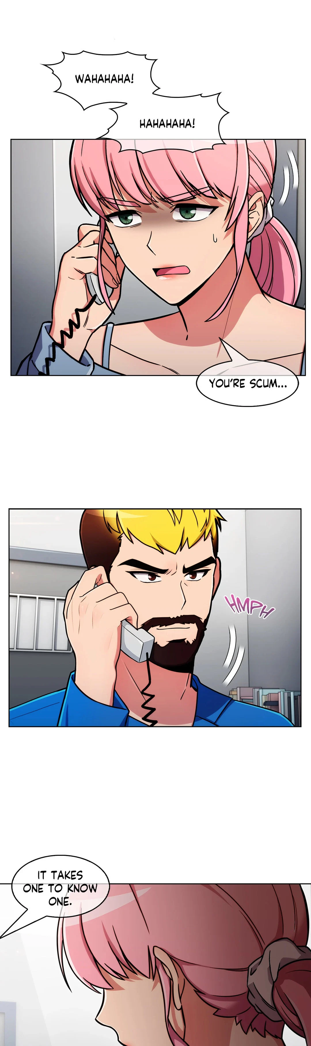 Chapter 56, page 6