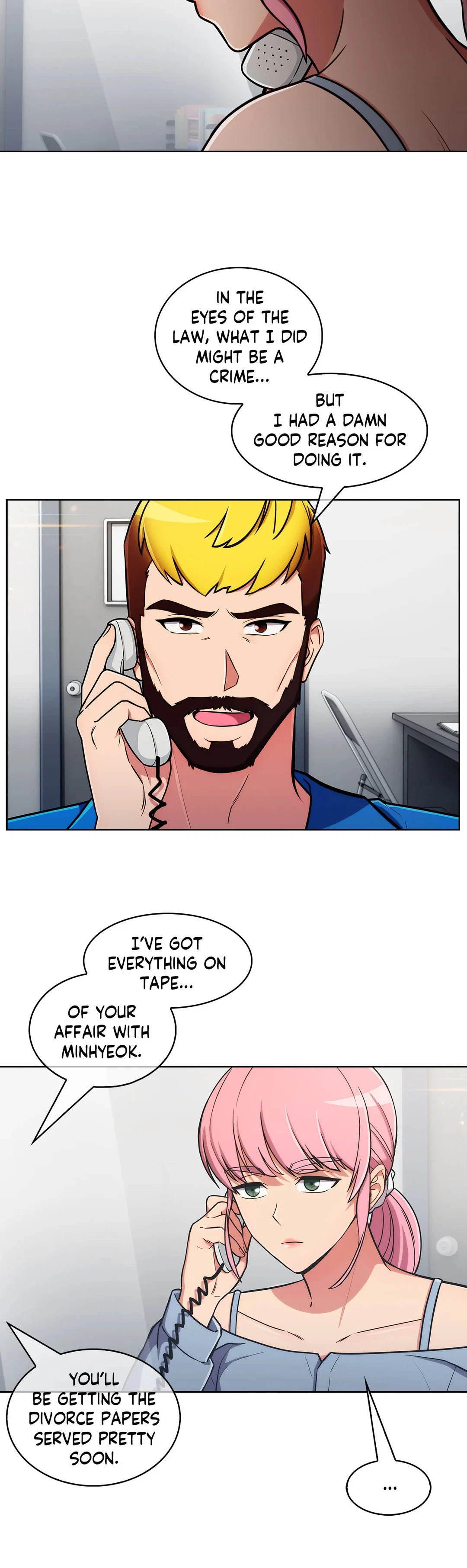 Chapter 56, page 7