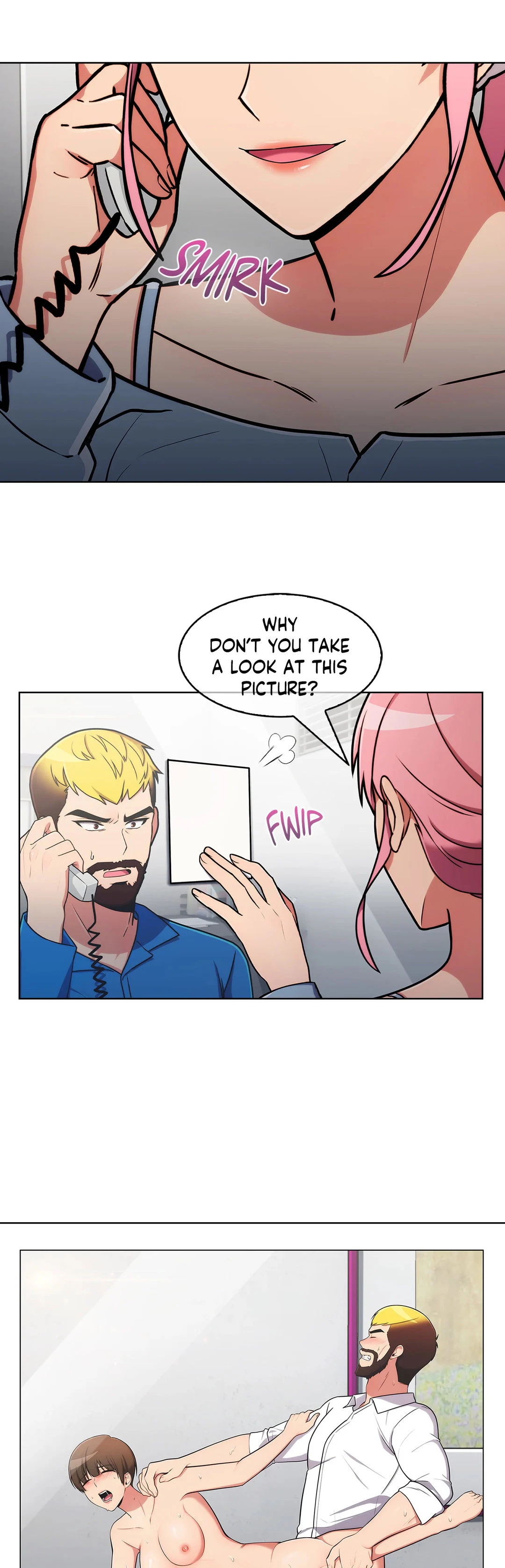 Chapter 56, page 8