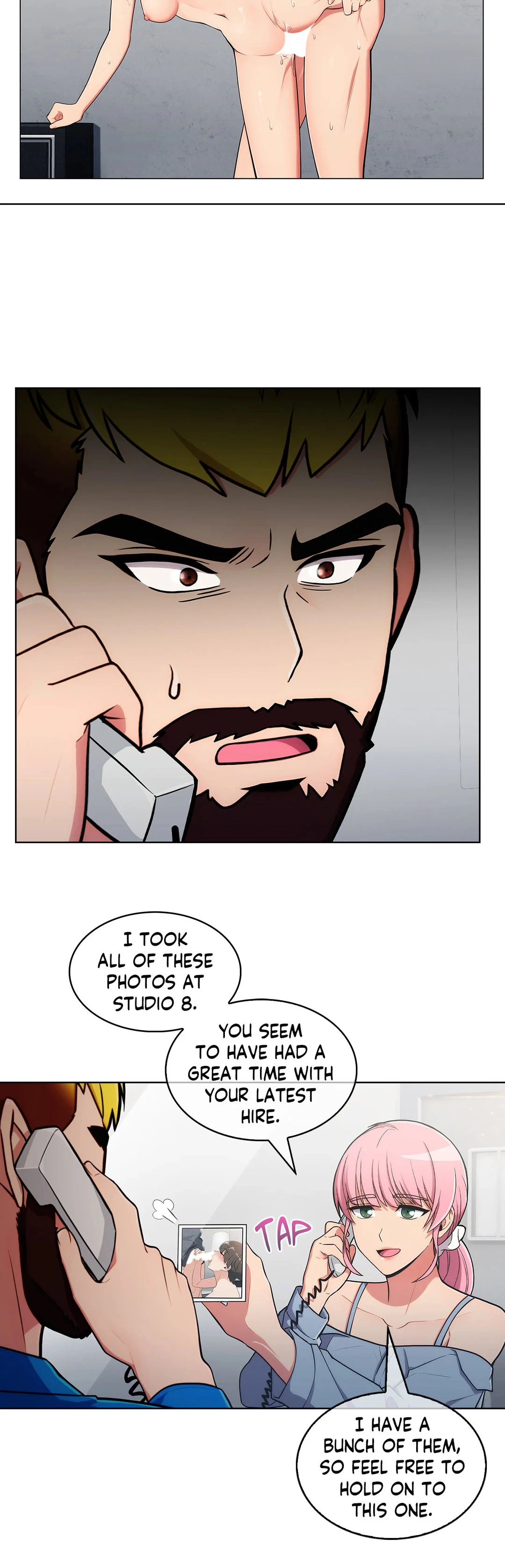 Chapter 56, page 9