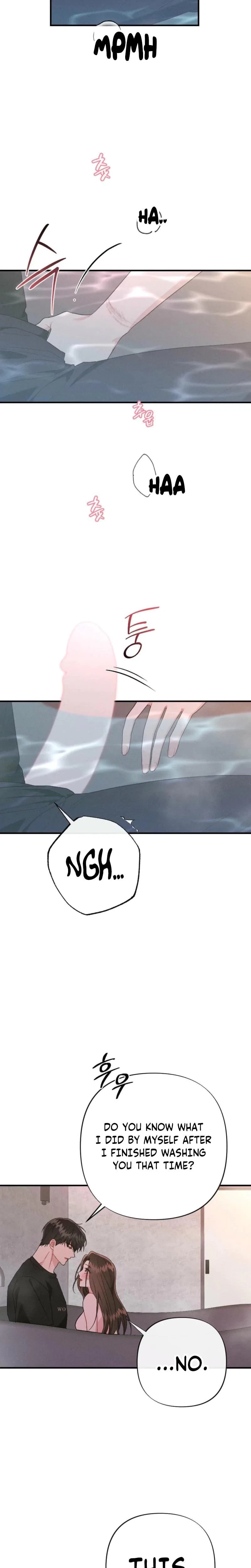 Chapter 27, page 11