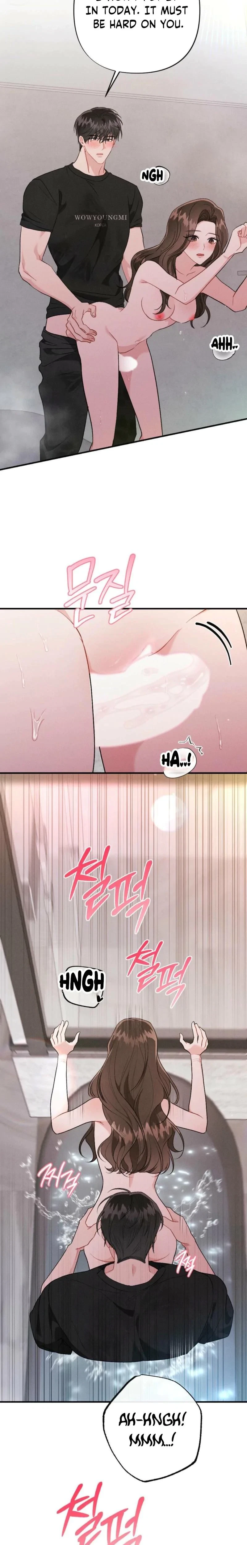 Chapter 27, page 14