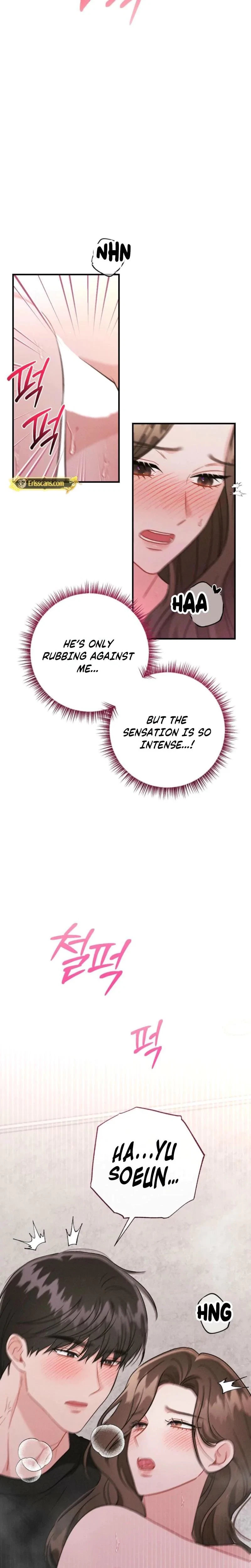 Chapter 27, page 15