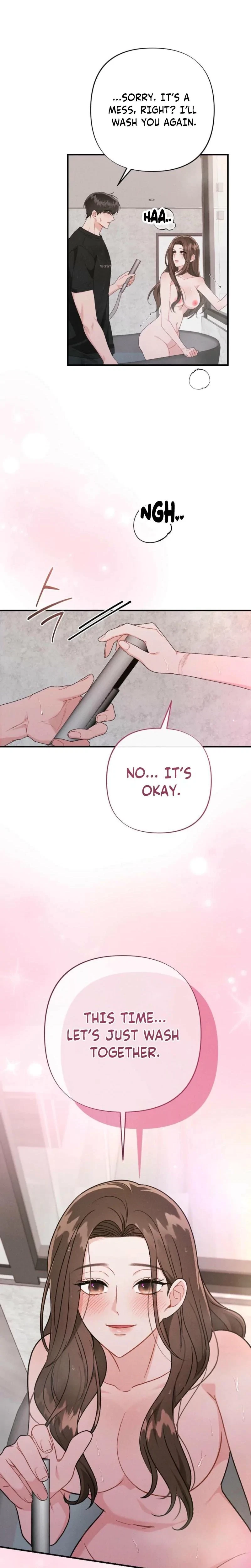 Chapter 27, page 18