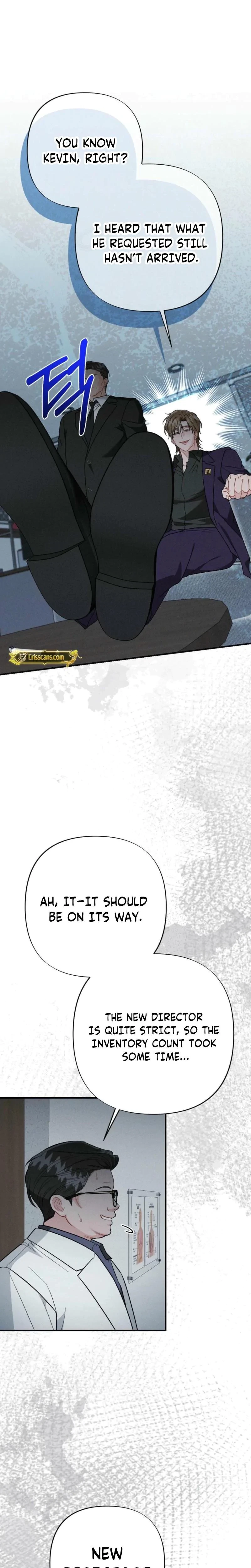 Chapter 27, page 23