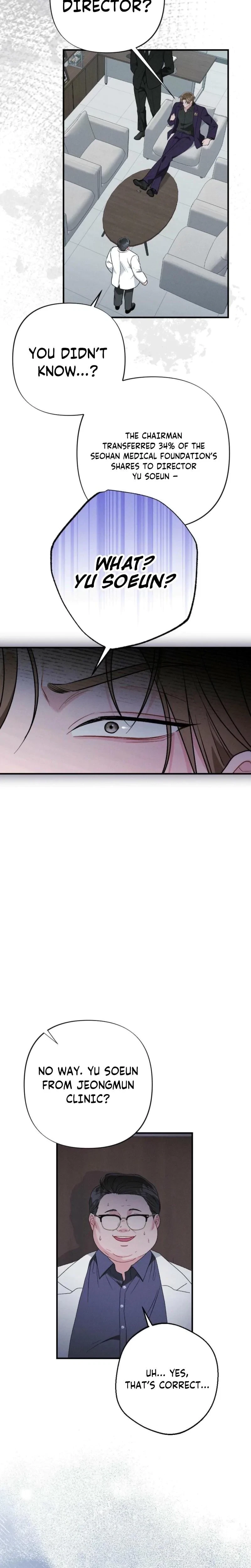 Chapter 27, page 24