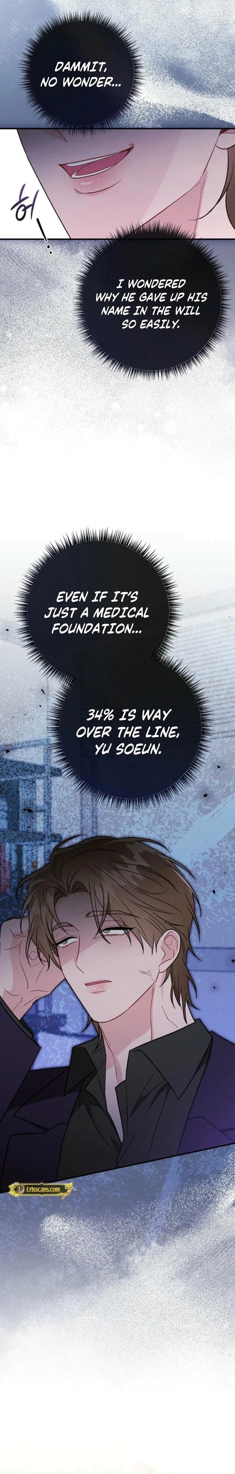 Chapter 27, page 25