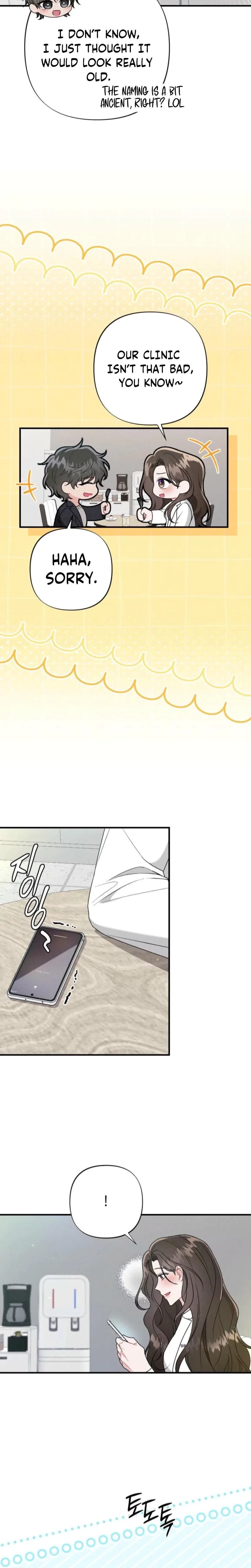 Chapter 27, page 27