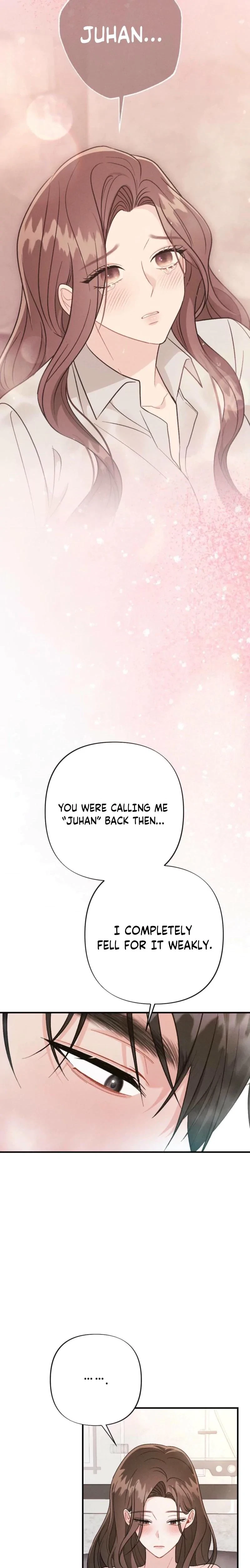 Chapter 27, page 6