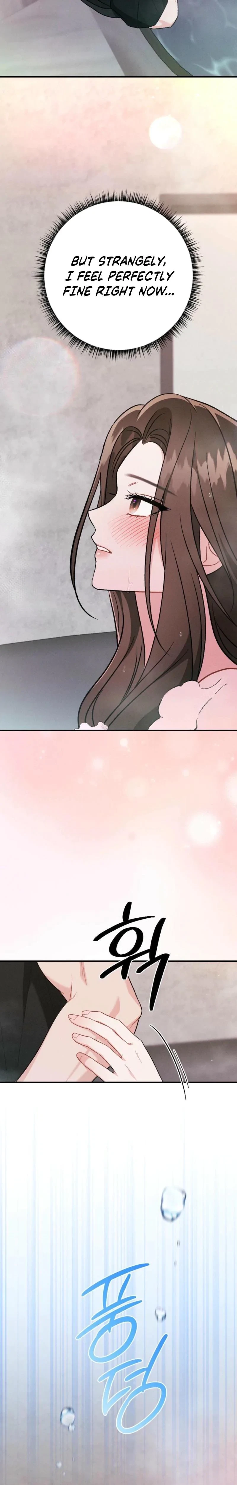 Chapter 27, page 8