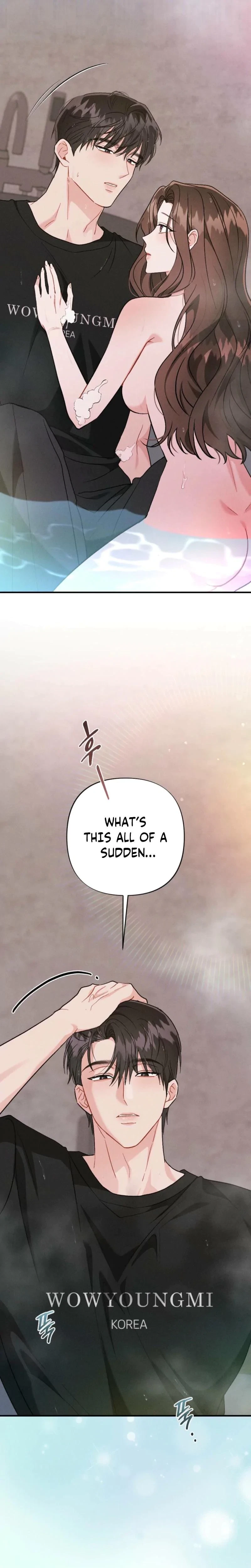 Chapter 27, page 9
