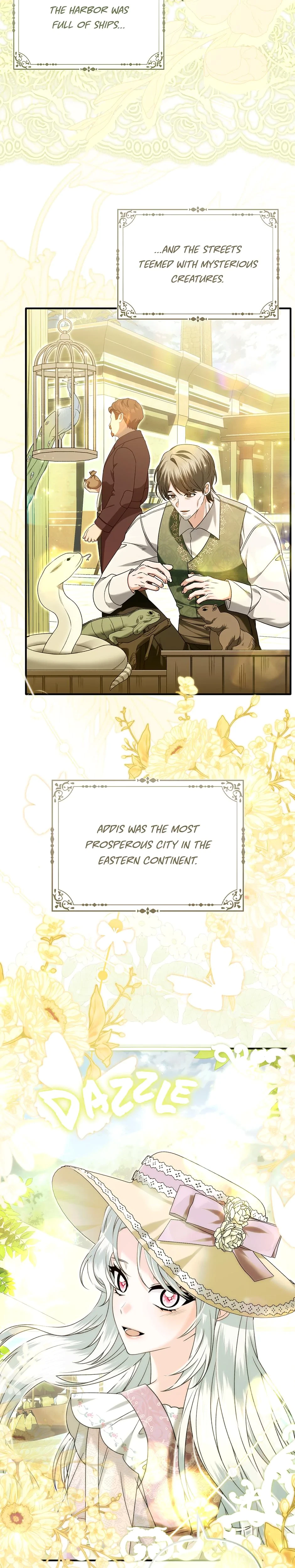 Chapter 15, page 11