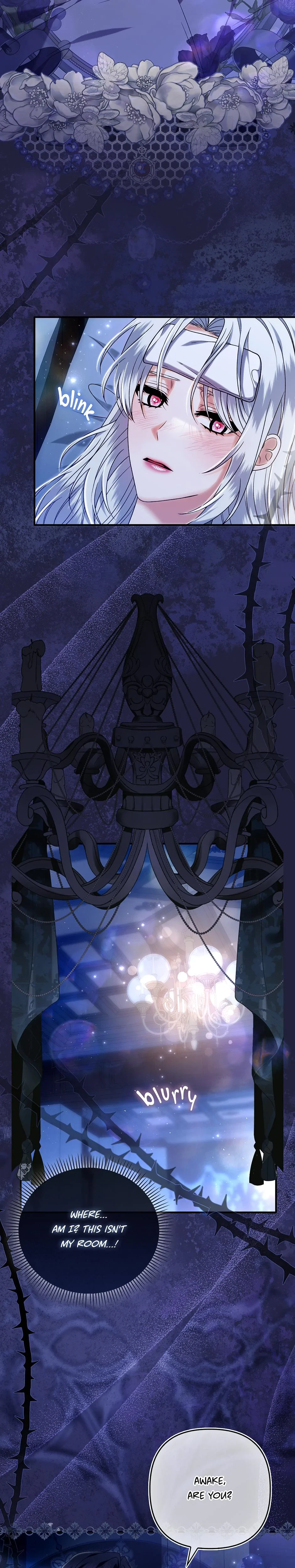Chapter 15, page 15